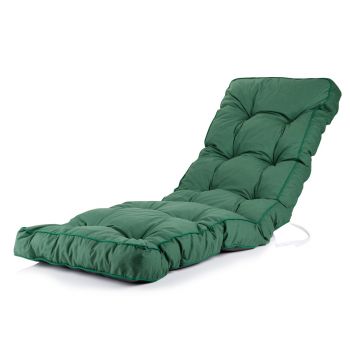 Relaxer Replacement Cushion – Classic - Green