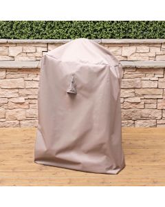 Fire Mountain 47cm Kettle BBQ Cover