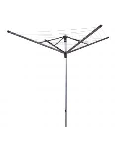 Minky RoTaLift 60m 4 arm Rotary Airer