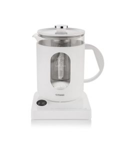 Vitinni Smart Kettle with Infuser - 1.5L