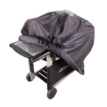 Fire Mountain Premium BBQ Cover – 3 Burner 