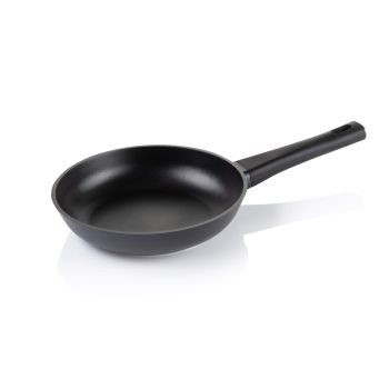 Vitinni 28cm Frying Pan - Non-Stick