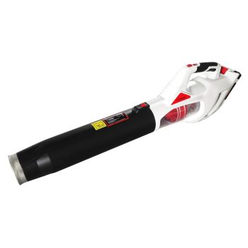 Vitinni Cordless Leaf Blower – Machine Only