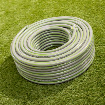 60M Garden Hose