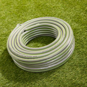 30M Garden Hose