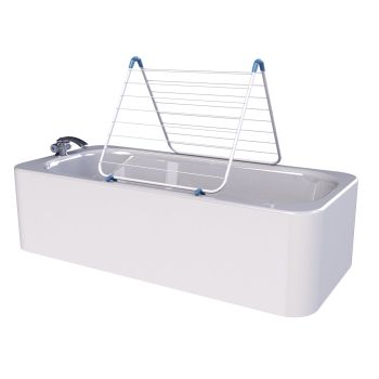 Minky Over Bath Airer