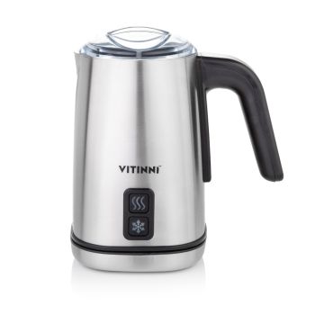 Vitinni Milk Frother