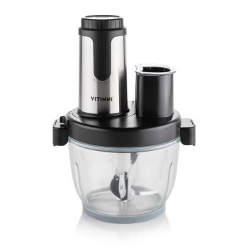 Vitinni Food Processor 