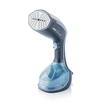 Minky Handheld Garment Steamer