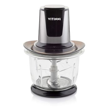 Vitinni Multi Chopper 