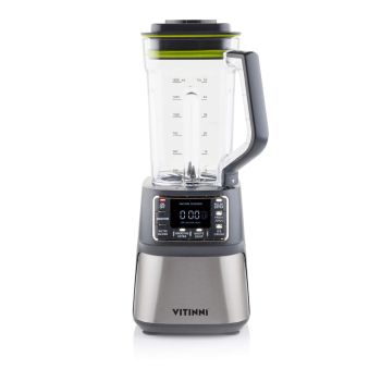 Vitinni Power Blender