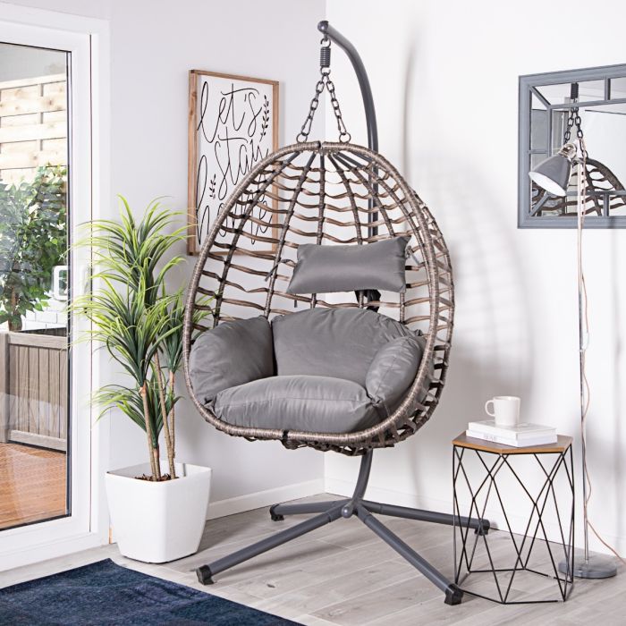 Where to buy an egg chair sale