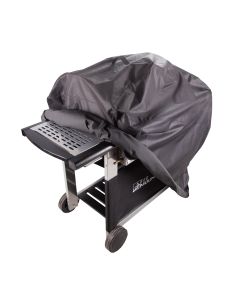 Fire Mountain Premium BBQ Cover – 3 Burner 