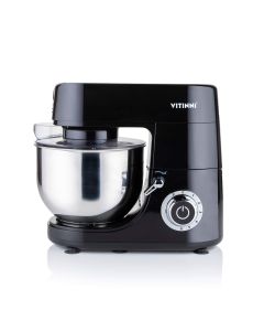 Vitinni Black Stand Mixer