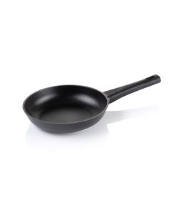 Vitinni 28cm Frying Pan - Non-Stick