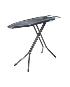 Minky Ergo® Ironing Board Blue