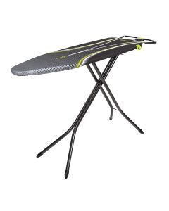 Minky Ergo® Ironing Board Green