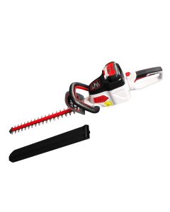 Vitinni Cordless Hedge Trimmer – Machine Only