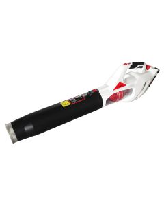 Vitinni Cordless Leaf Blower – Machine Only