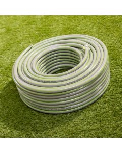 60M Garden Hose