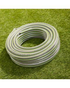 30M Garden Hose