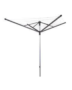 Minky RoTaLift 60m 4 arm Rotary Airer