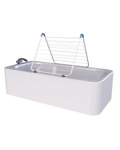 Minky Over Bath Airer