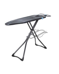 Minky Ergo® Plus Ironing Board Blue