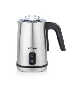 Vitinni Milk Frother