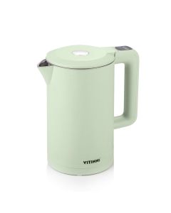 Vitinni Te Verde 1.7 ltr Variable Temperature Controlled Kettle 