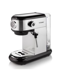 Espresso Machine 