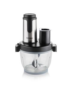 Vitinni Food Processor 