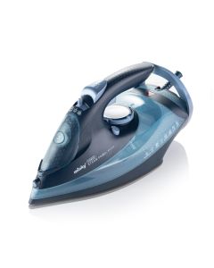 Minky Steam Iron