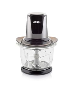 Vitinni Multi Chopper 