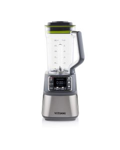 Vitinni Power Blender