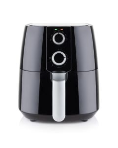 3.8L Air Fryer